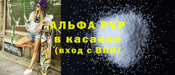 дживик Абаза