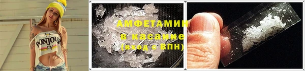 дживик Абаза